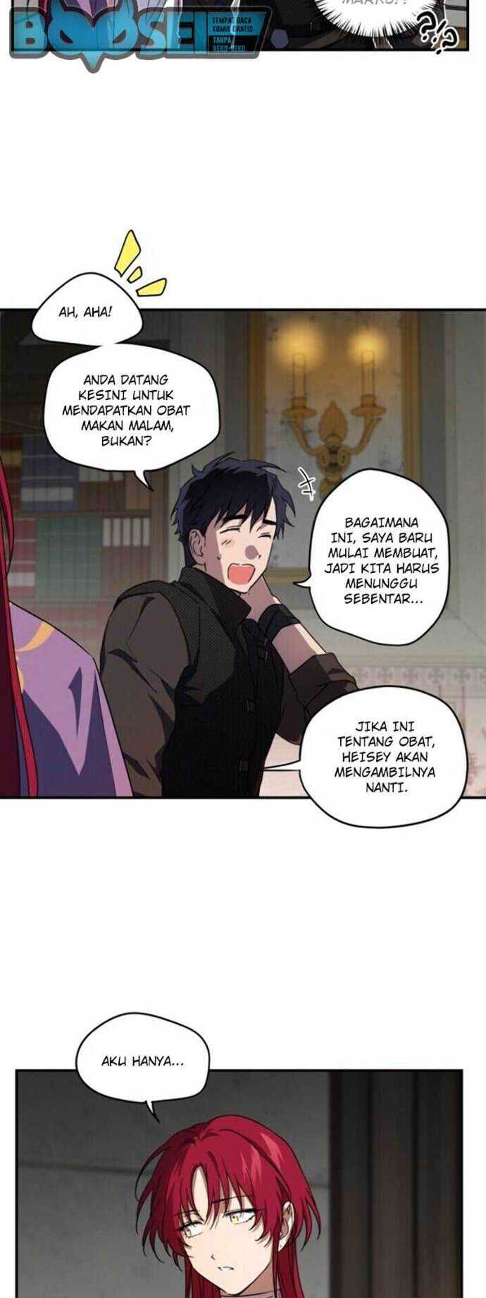 Chapter 42 - halaman 7