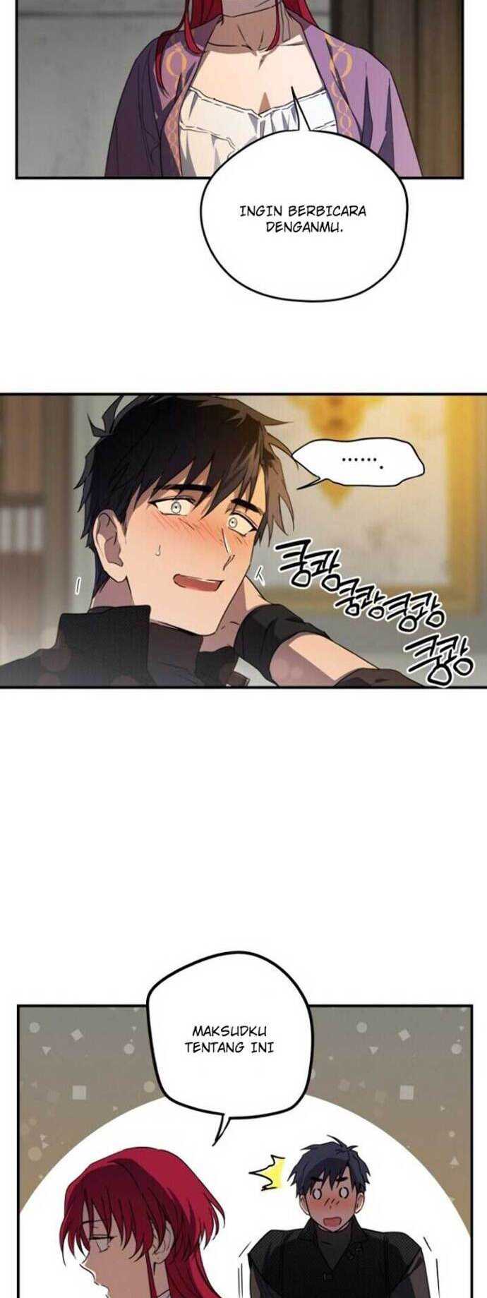 Chapter 42 - halaman 8
