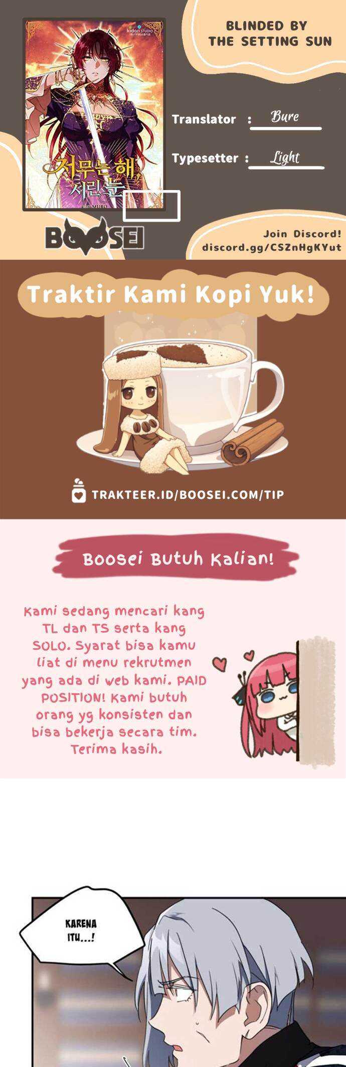 Chapter 41 - halaman 2