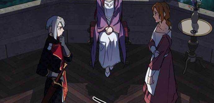 Chapter 41 - halaman 12