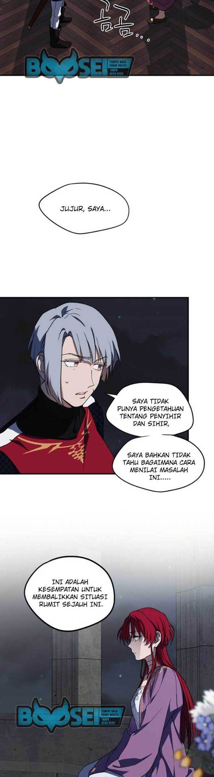 Chapter 41 - halaman 13