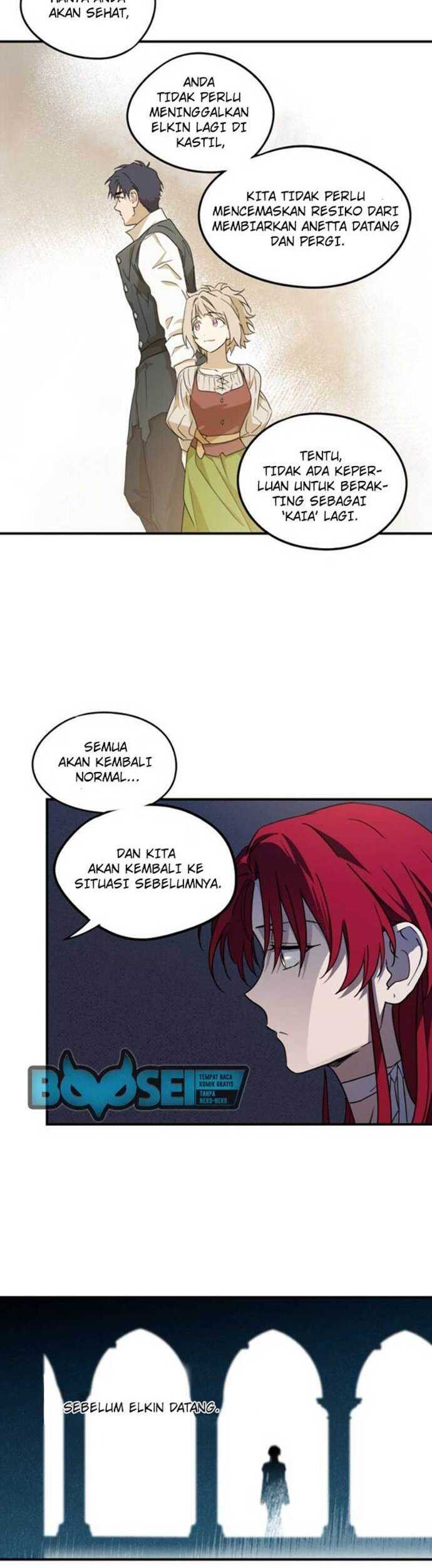 Chapter 41 - halaman 15