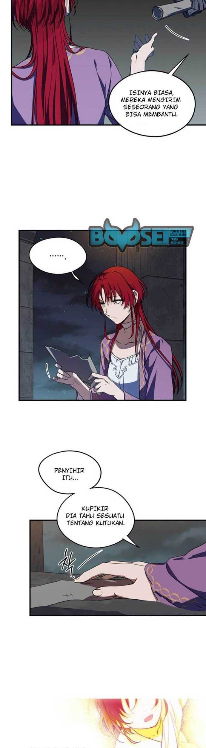 Chapter 41 - halaman 19