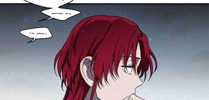 Chapter 41 - halaman 22