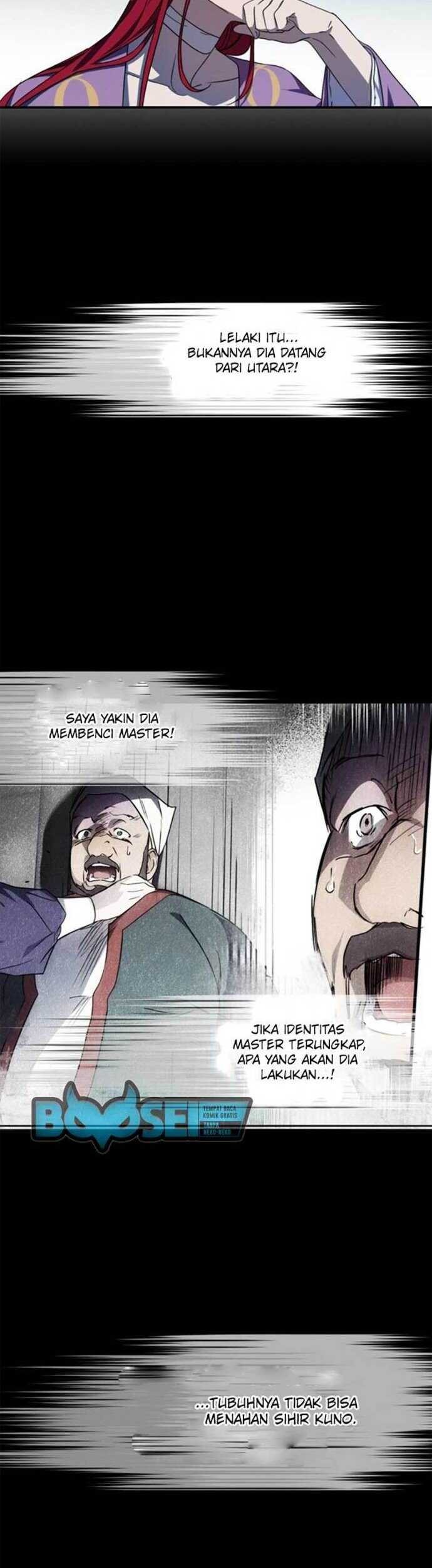 Chapter 41 - halaman 23