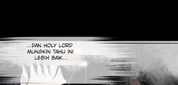 Chapter 41 - halaman 24