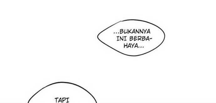 Chapter 41 - halaman 28