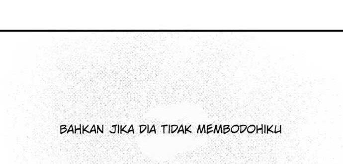 Chapter 41 - halaman 30