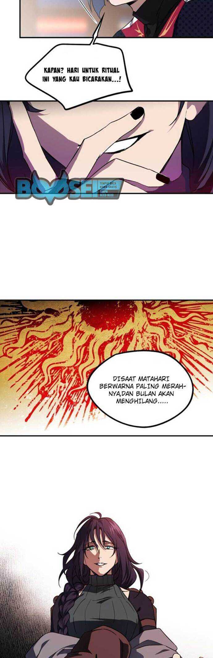 Chapter 41 - halaman 3