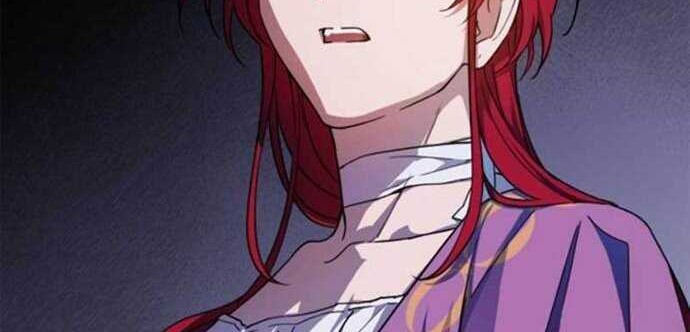 Chapter 41 - halaman 32