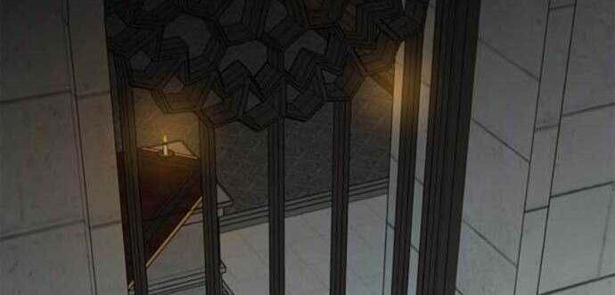 Chapter 41 - halaman 34