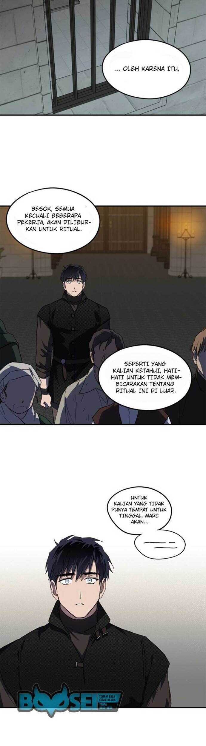 Chapter 41 - halaman 35