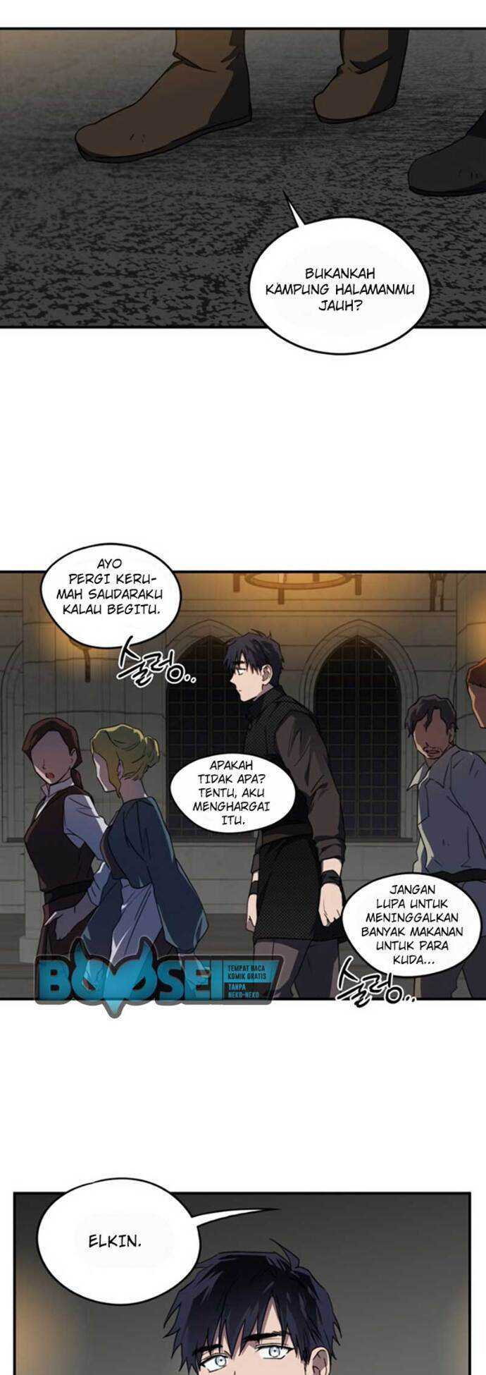 Chapter 41 - halaman 37