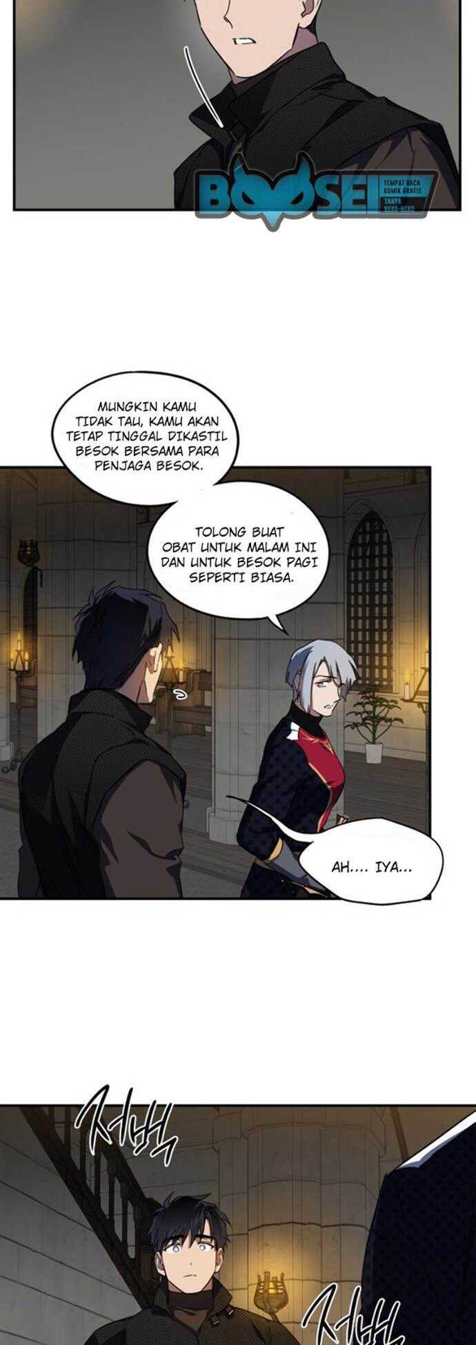 Chapter 41 - halaman 38