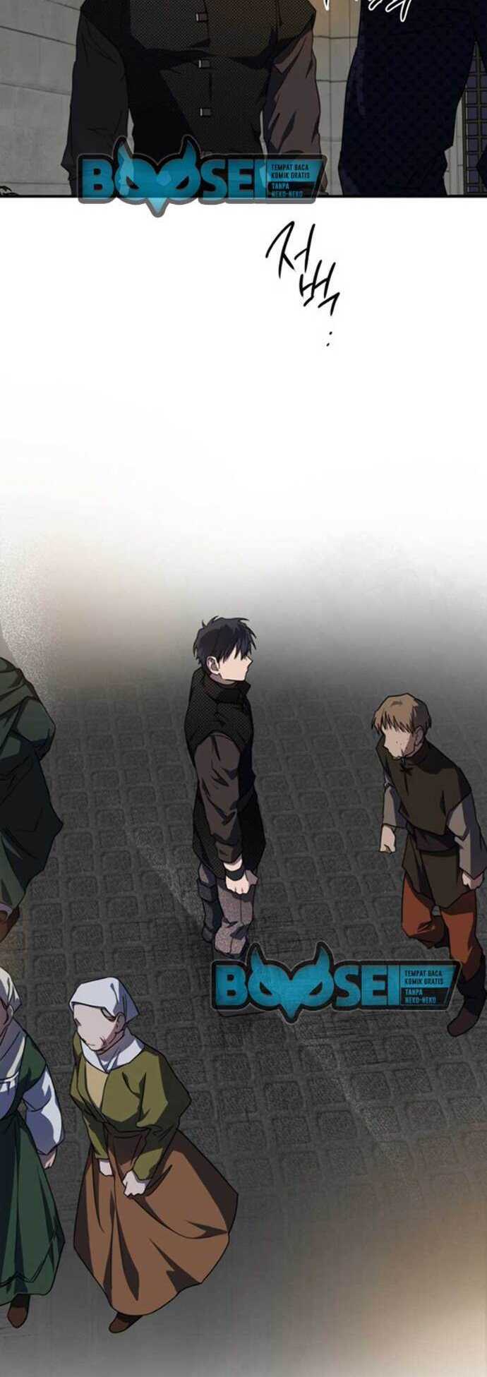 Chapter 41 - halaman 39