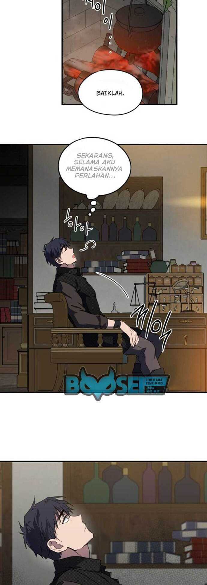 Chapter 41 - halaman 41
