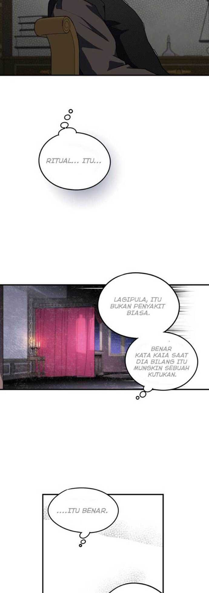 Chapter 41 - halaman 42