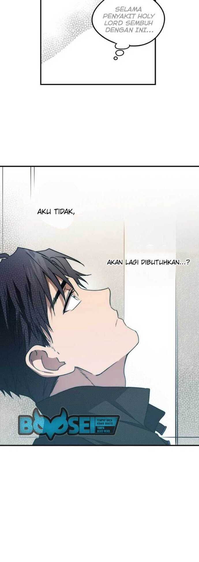 Chapter 41 - halaman 43