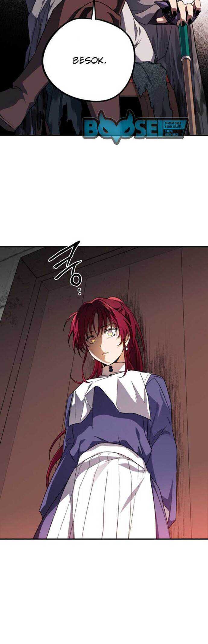 Chapter 41 - halaman 4