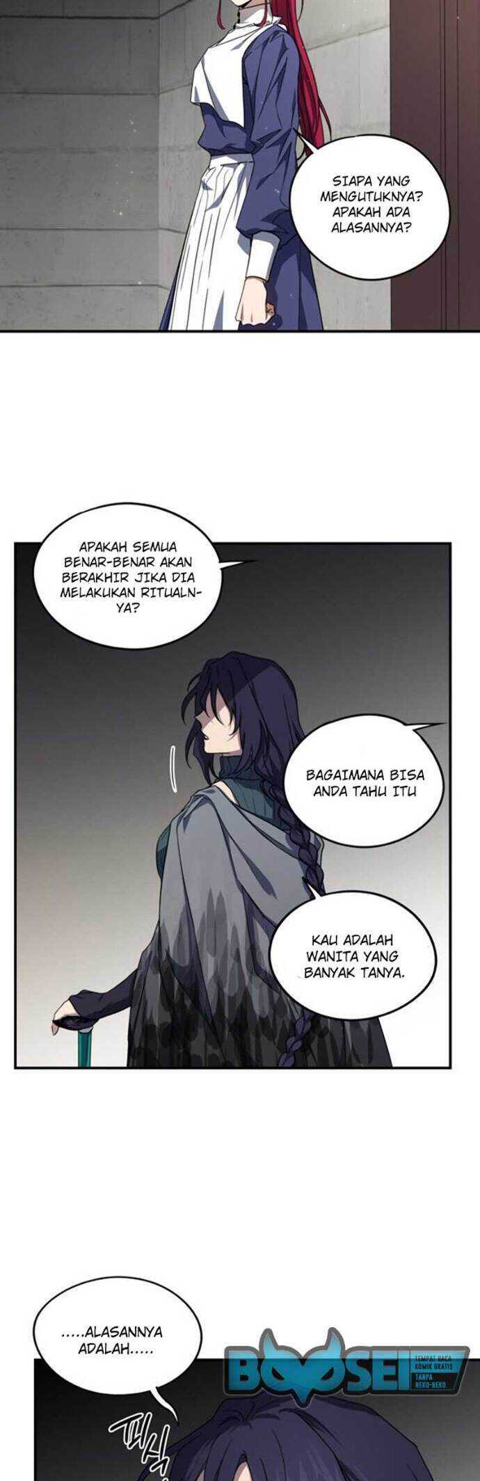 Chapter 41 - halaman 8