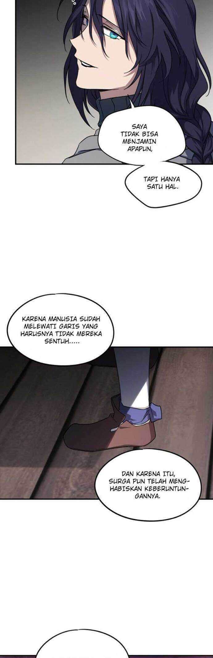 Chapter 41 - halaman 9