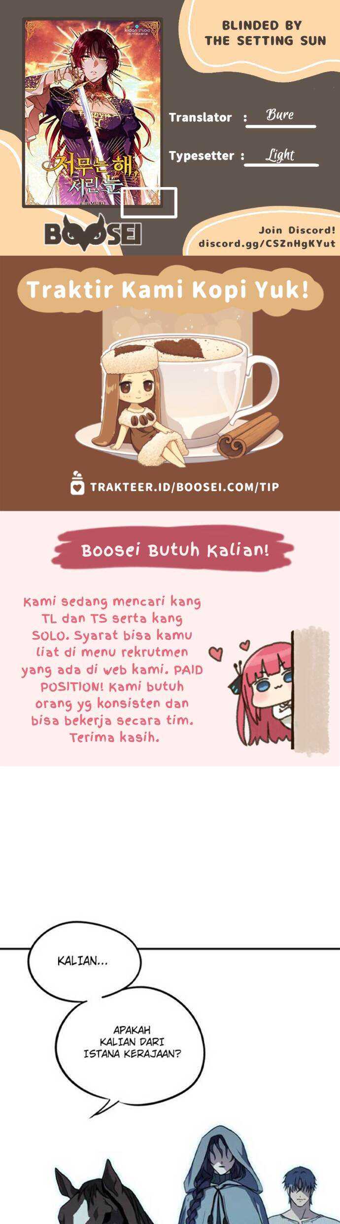 Chapter 40 - halaman 2