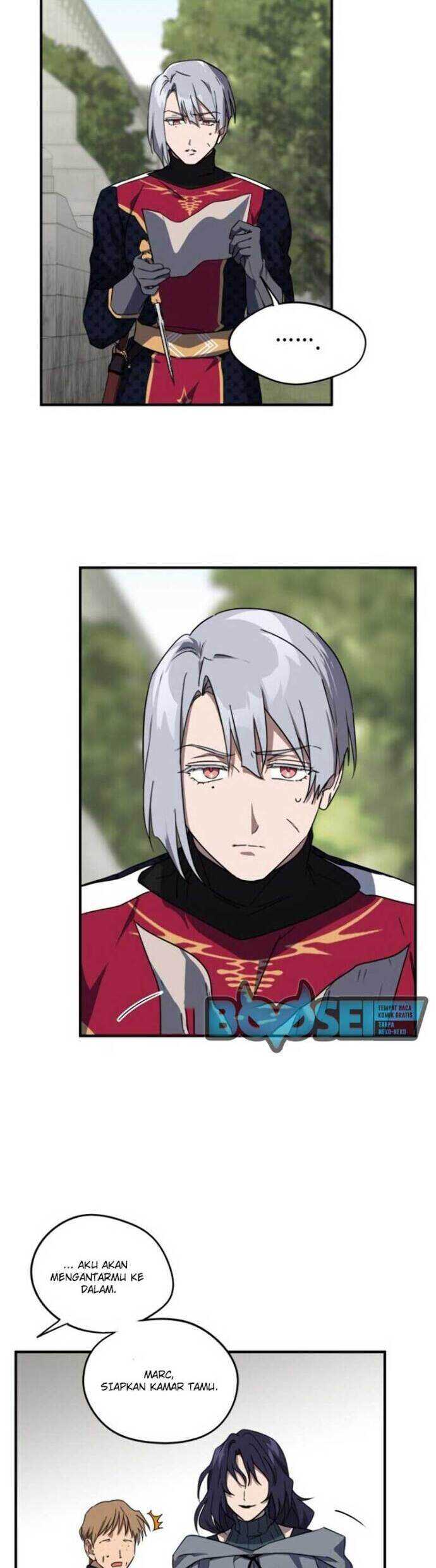 Chapter 40 - halaman 12