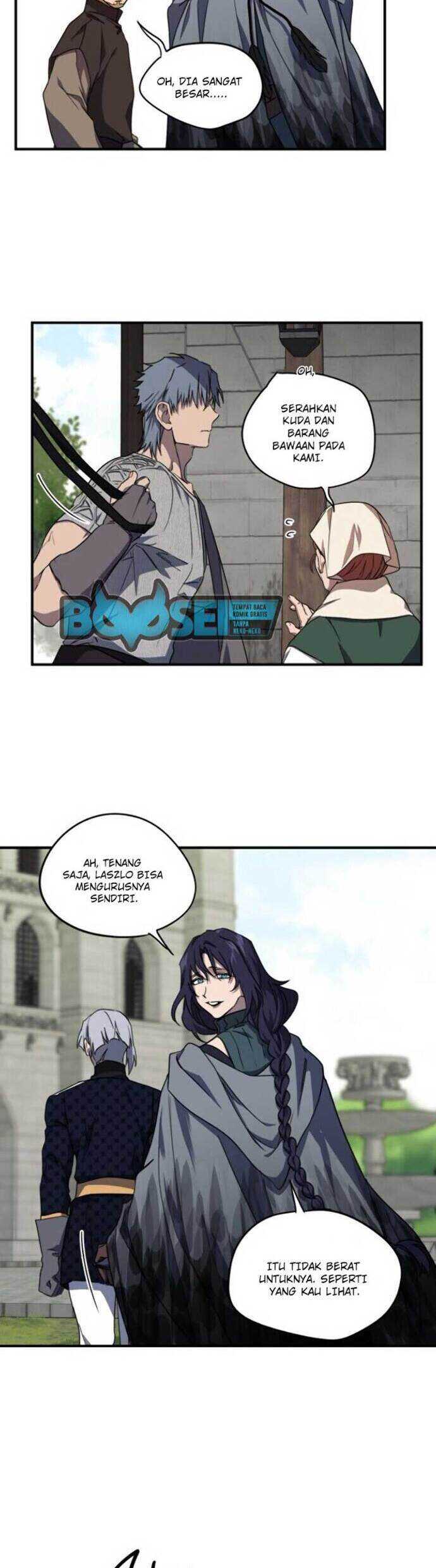 Chapter 40 - halaman 13