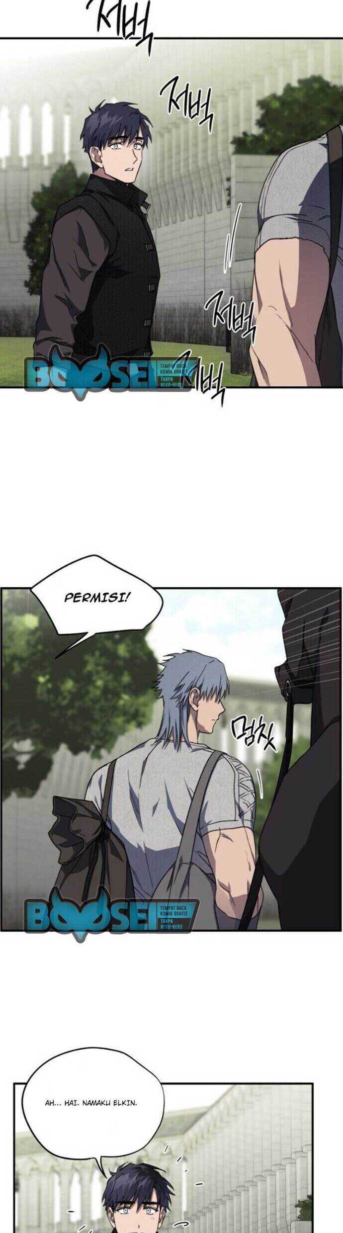 Chapter 40 - halaman 14