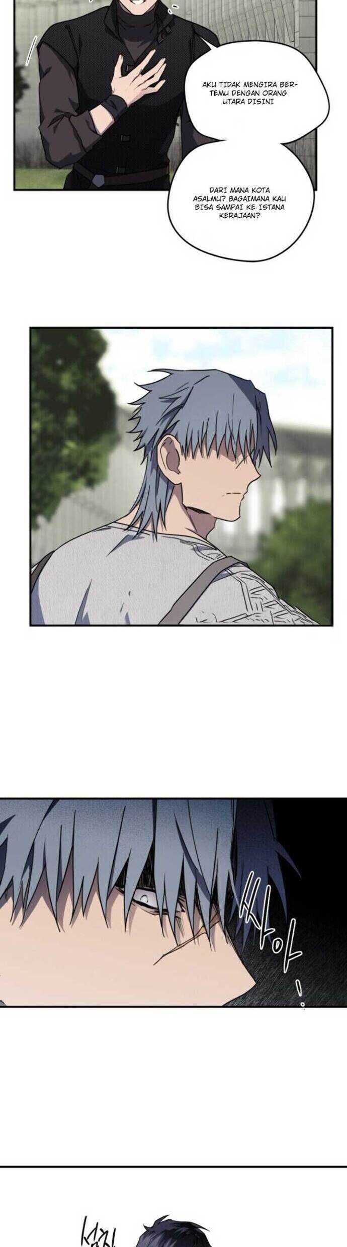 Chapter 40 - halaman 15