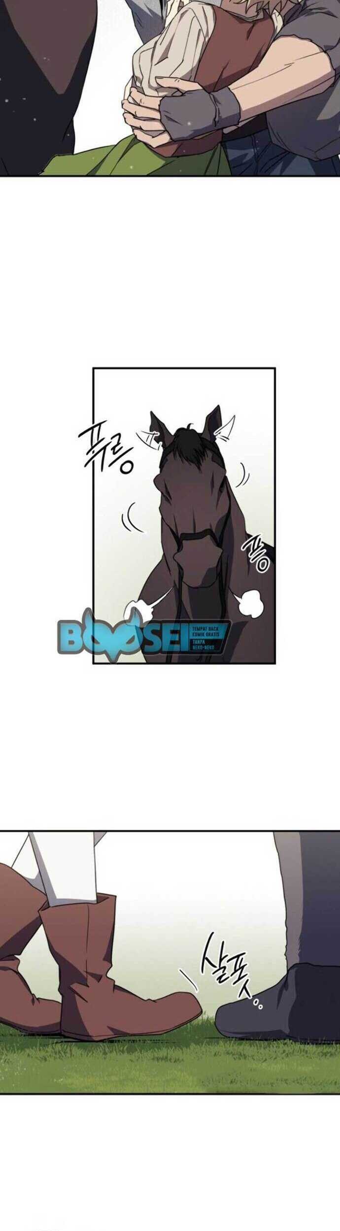 Chapter 40 - halaman 19