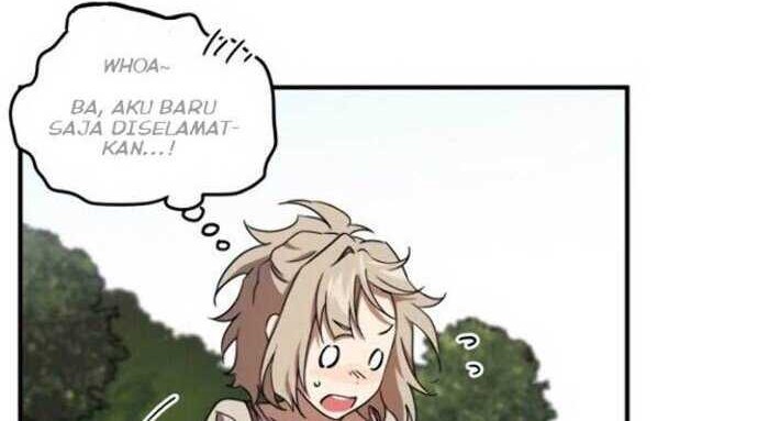 Chapter 40 - halaman 20