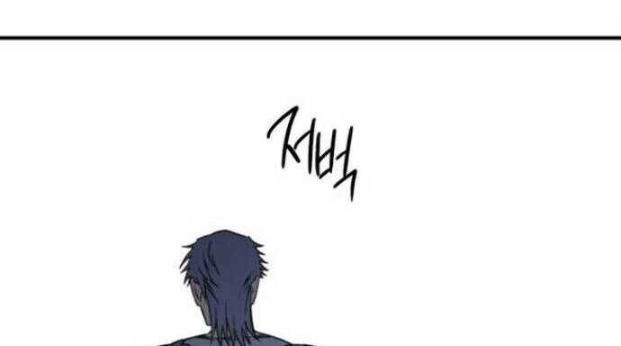 Chapter 40 - halaman 22