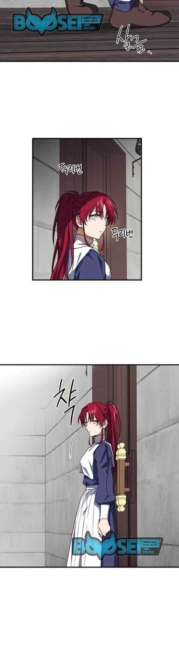 Chapter 40 - halaman 25