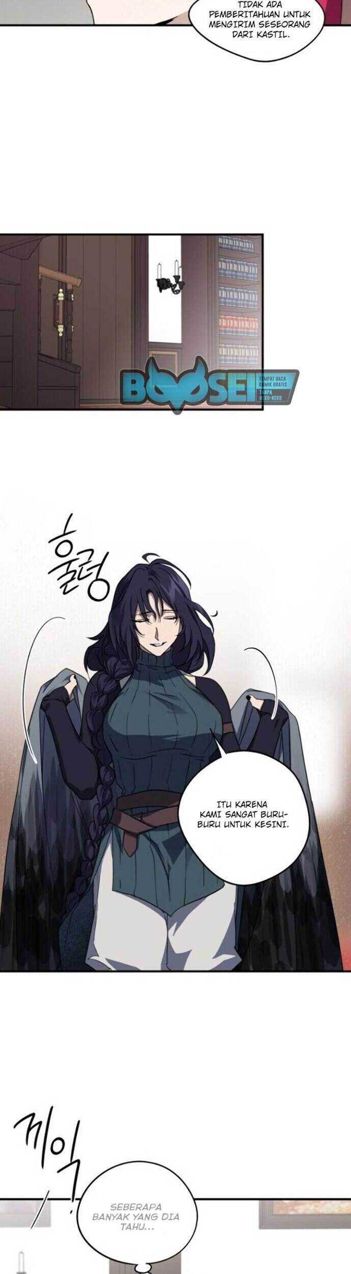 Chapter 40 - halaman 27