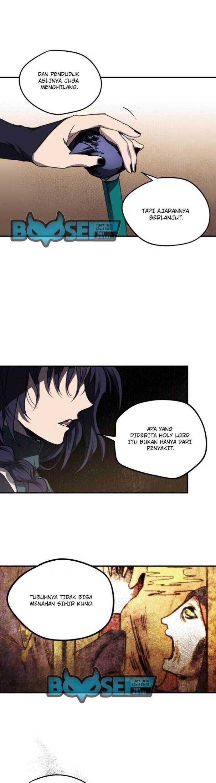 Chapter 40 - halaman 37