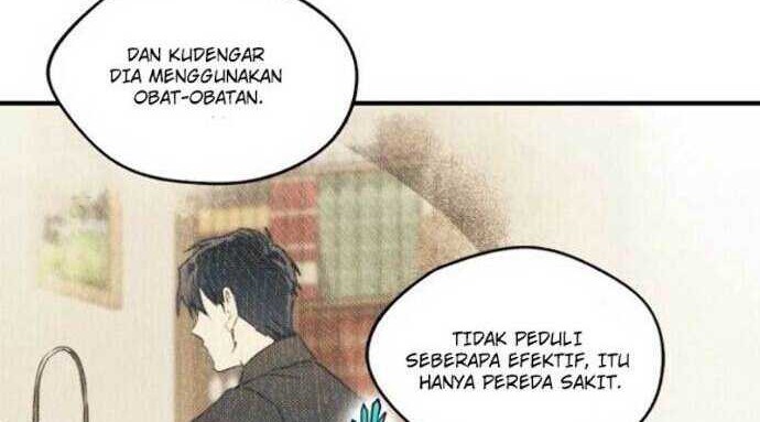 Chapter 40 - halaman 38