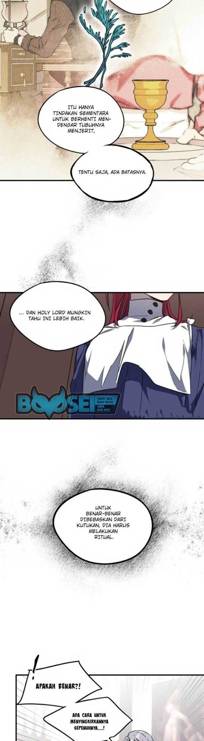 Chapter 40 - halaman 39