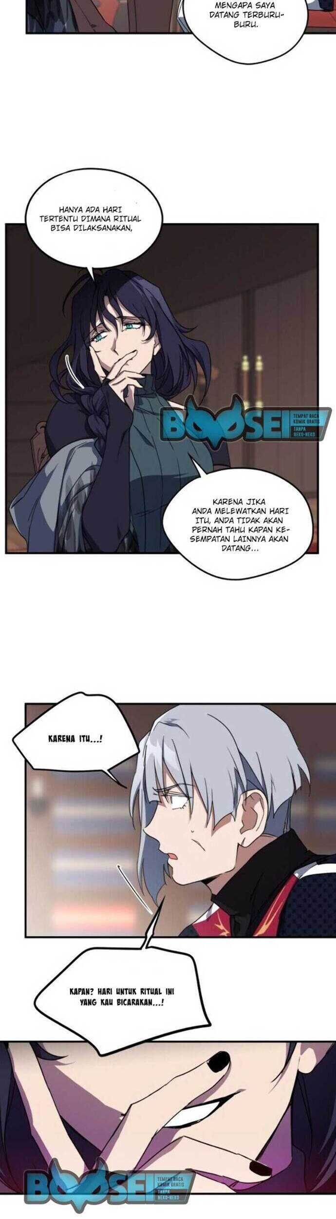 Chapter 40 - halaman 41