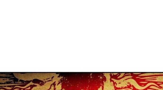 Chapter 40 - halaman 42
