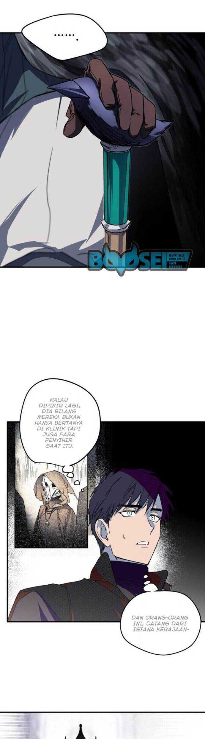 Chapter 40 - halaman 9