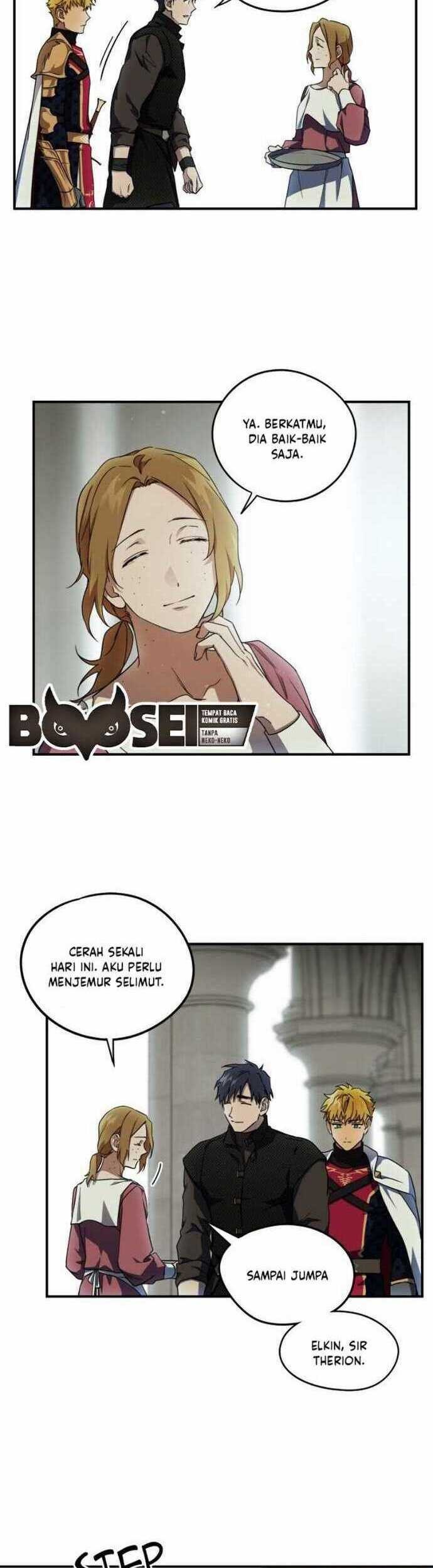 Chapter 39 - halaman 20