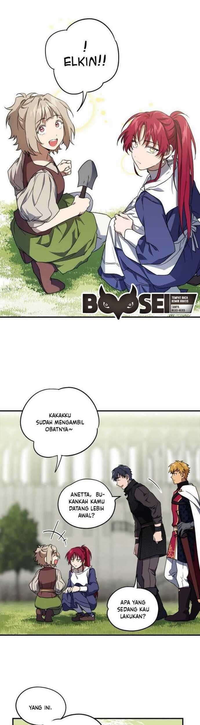 Chapter 39 - halaman 24