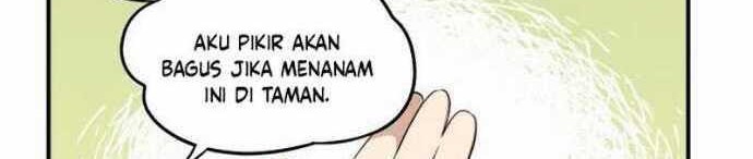 Chapter 39 - halaman 25