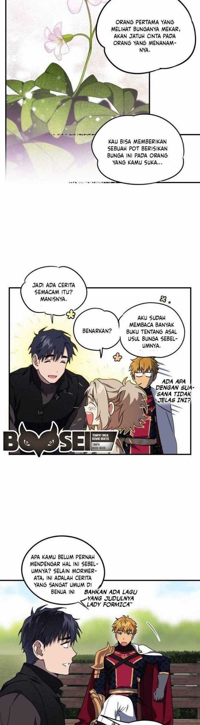 Chapter 39 - halaman 28