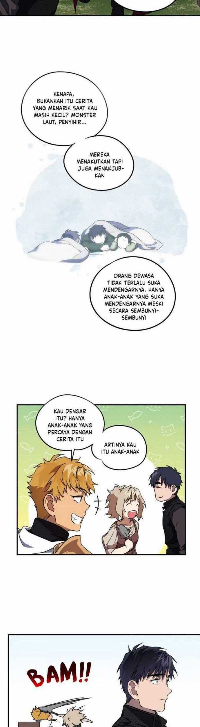 Chapter 39 - halaman 30