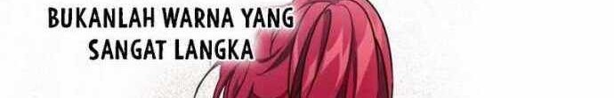 Chapter 39 - halaman 39