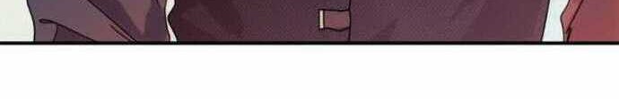 Chapter 39 - halaman 43
