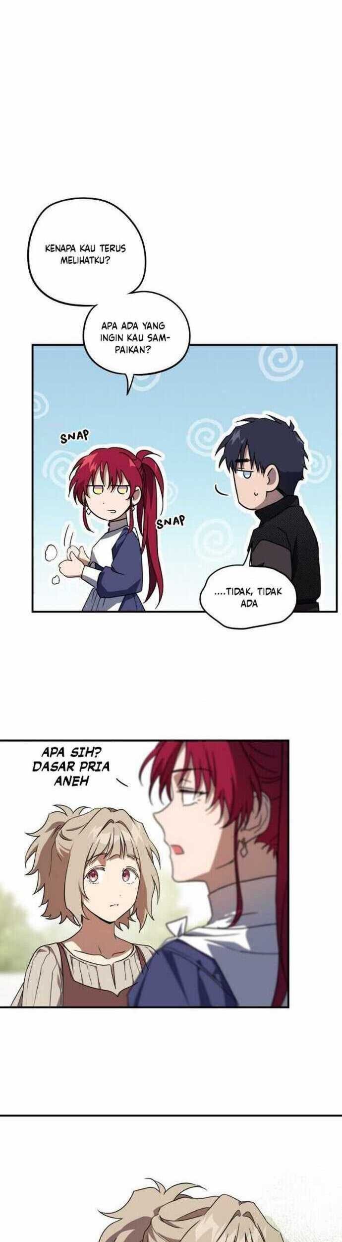 Chapter 39 - halaman 44