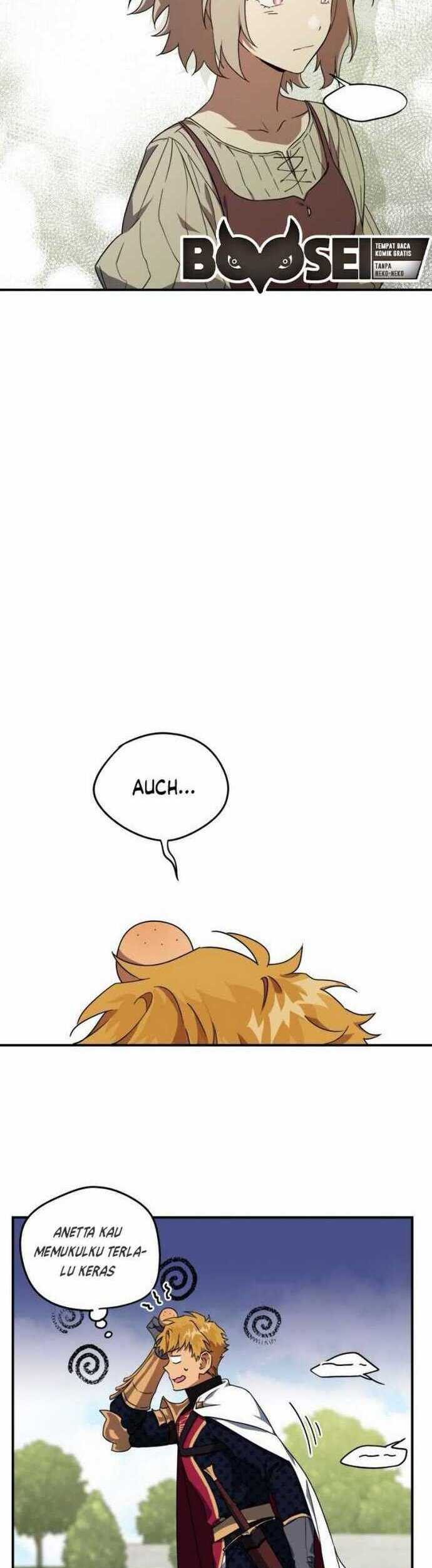 Chapter 39 - halaman 46